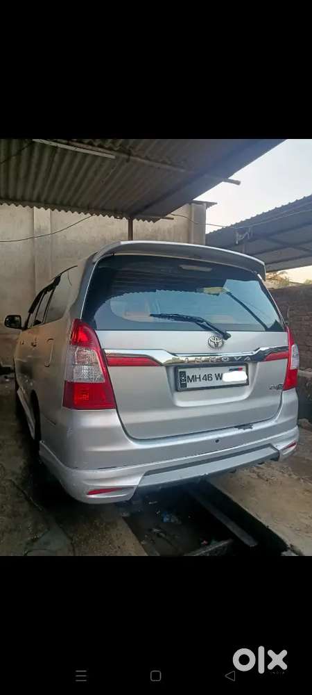 Very Good Condition And Family Use Car.choice Number Hai