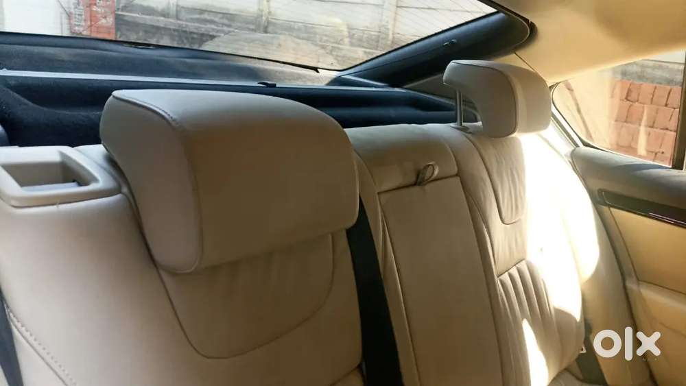 Skoda Octavia 2019 Diesel Well Maintained