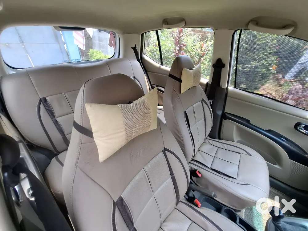 Hyundai I10 2014 Petrol Well Maintained