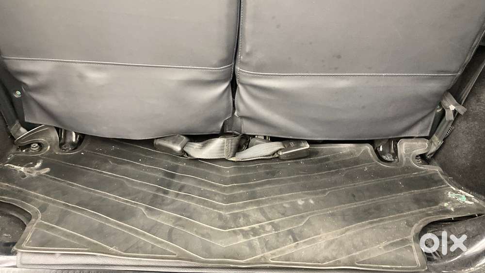 Mahindra Thar Lx P At 4wd 4s Ht, 2022, Petrol