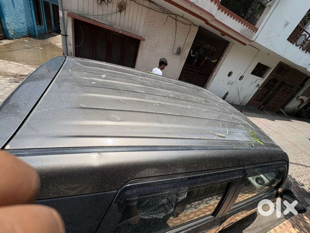 Maruti Suzuki Petrol Manual 2019