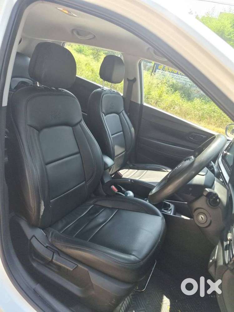 Hyundai I20 Sportz 1.4 Crdi, 2021, Diesel