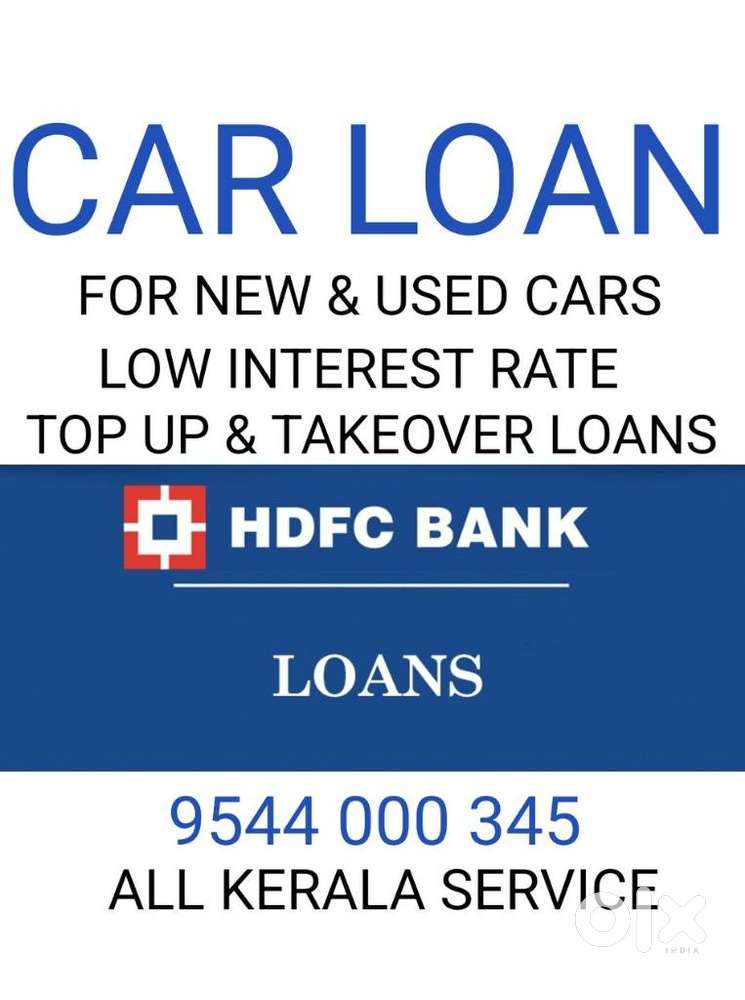 Maruti Suzuki Baleno, 2022, Petrol