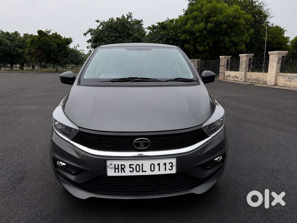 Tata Tiago 1.2 Revotron Xe Cng, 2025, Cng & Hybrids