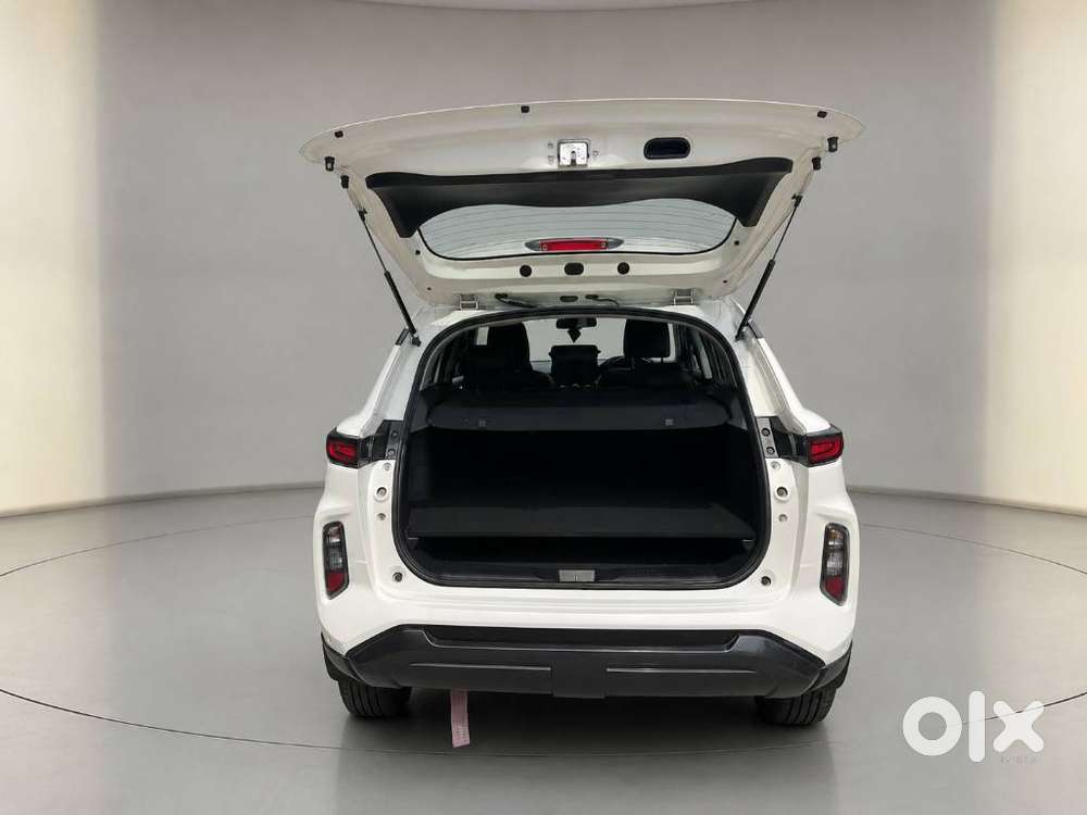 Toyota Urban Cruiser Hyryder 1.5 V Hybrid, 2023, Petrol