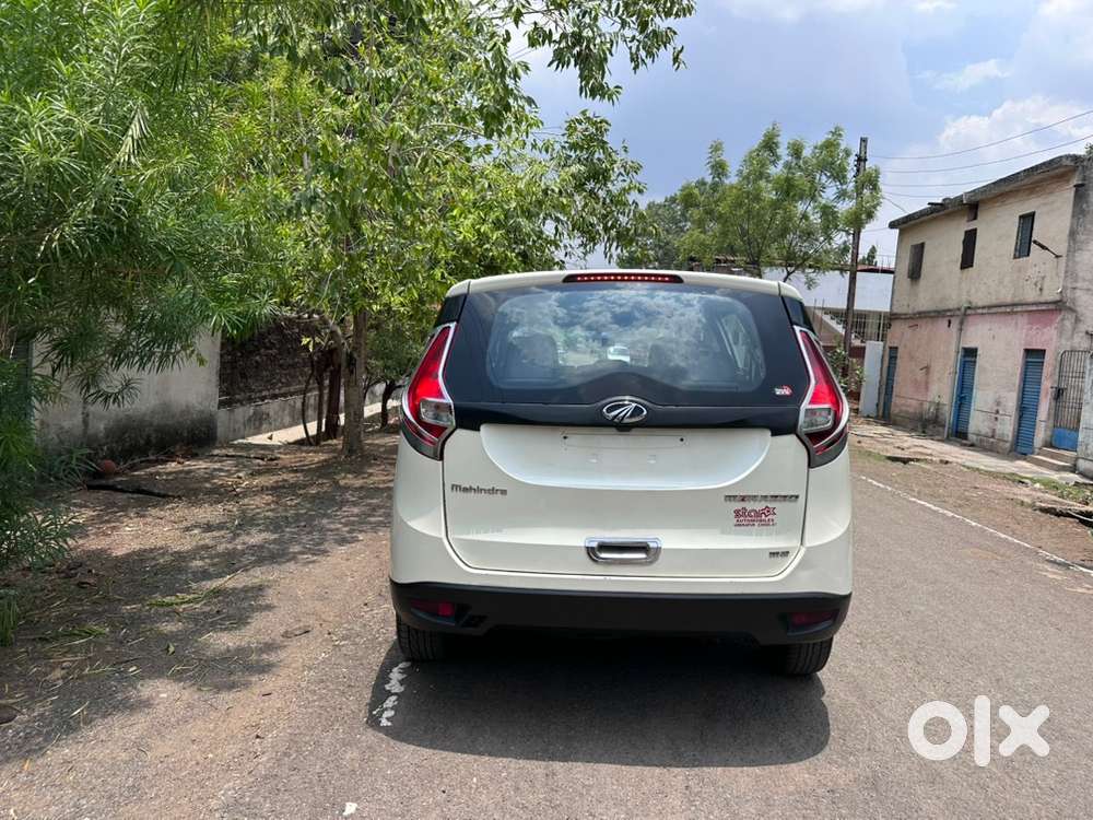 Bank Nilami Car Marazzo Full Fainance Bhi Ho Jayega