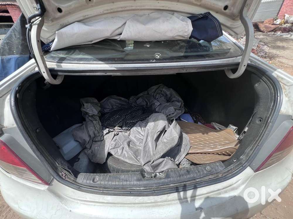 Hyundai 2012 Diesel Manual Year
