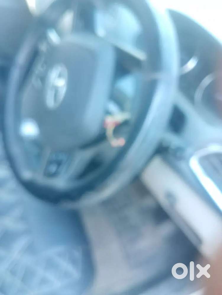 Tata Tigor 2019 Cng & Hybrids 63000 Km Driven