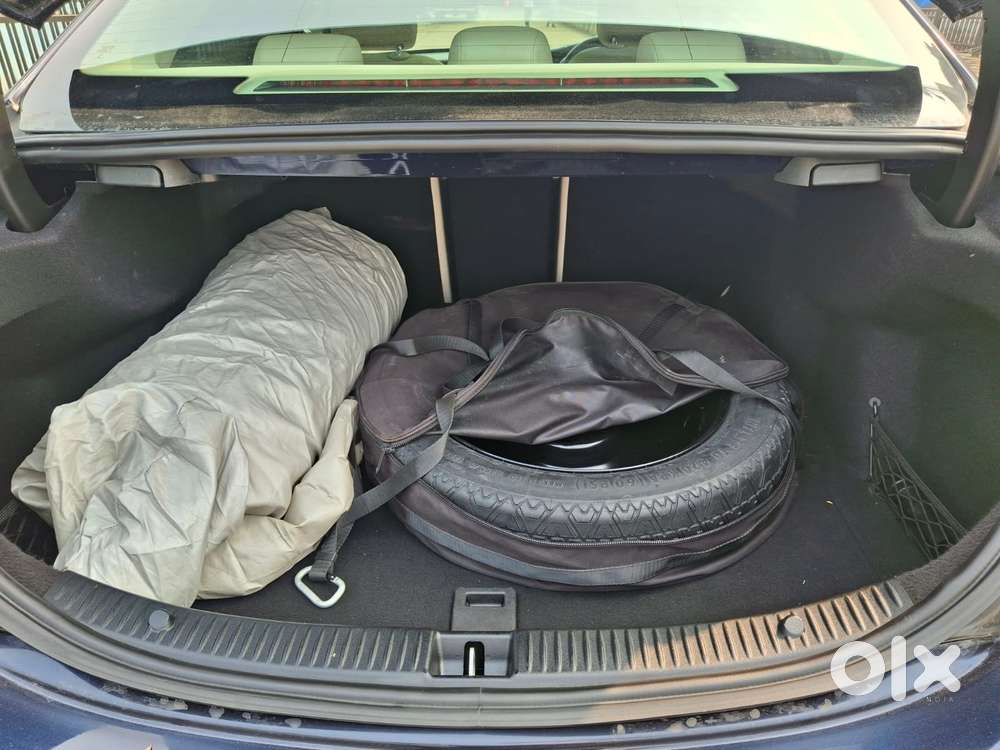 Mercedes-benz C-class 2.0 220d, 2017, Diesel