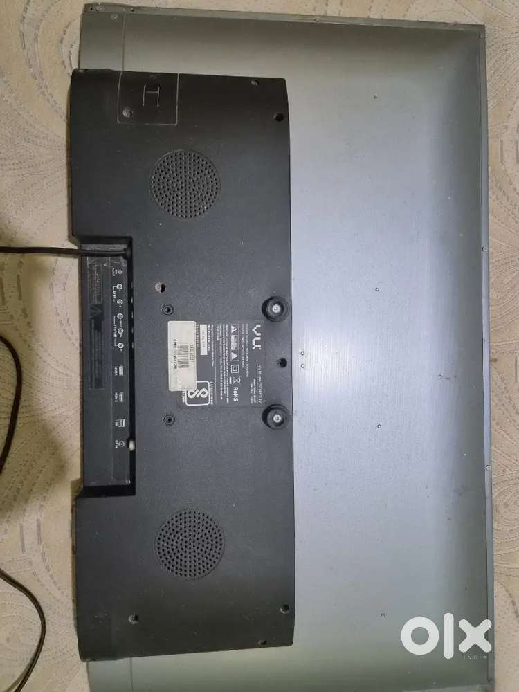 32 inch LED TV