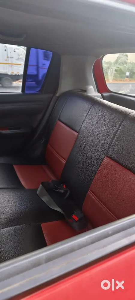 Maruti Swift 2007 Zxi
