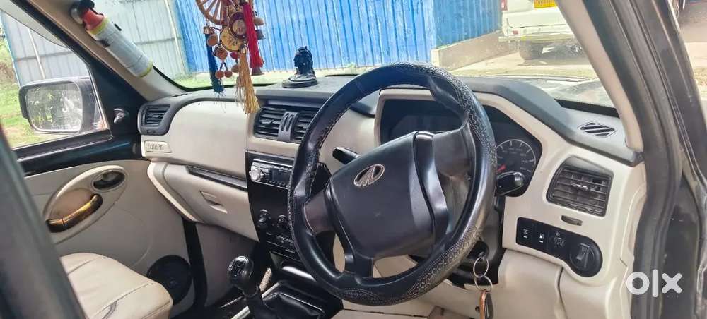 Mujhe Gaadi Urgent Sell Karna Hai