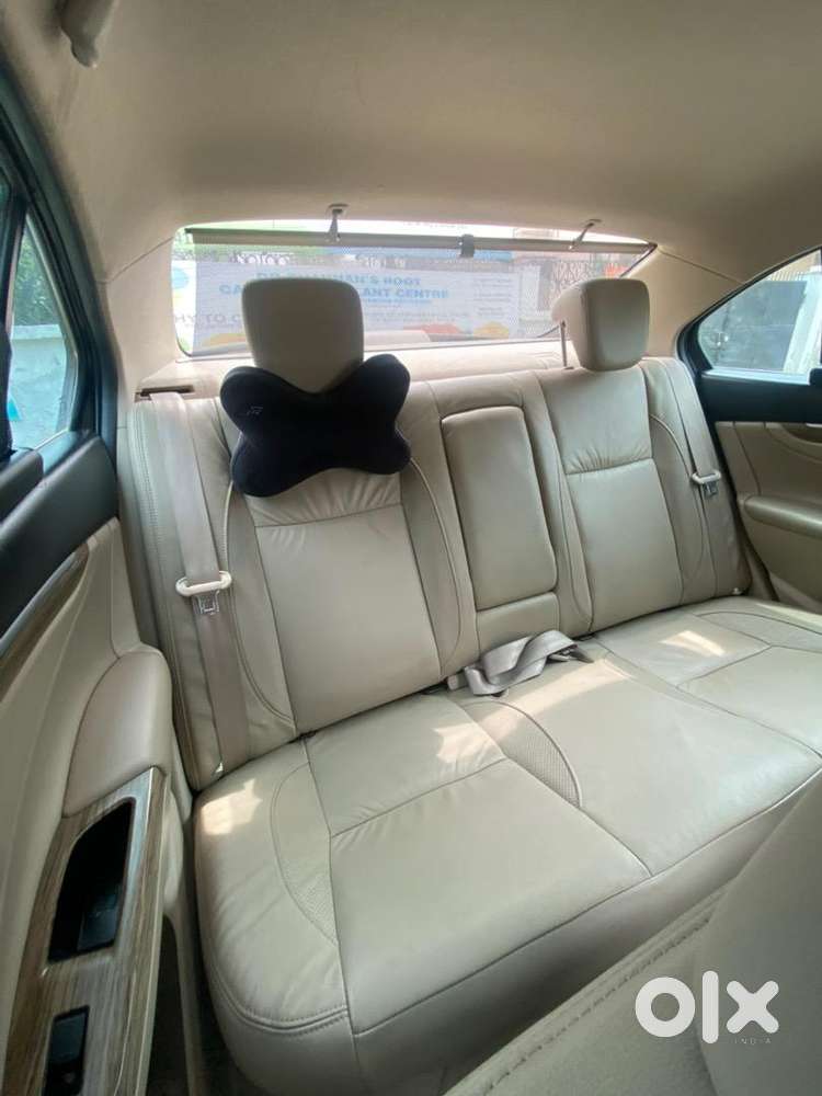 Maruti Suzuki Ciaz 2018 Cng & Hybrids Well Maintained