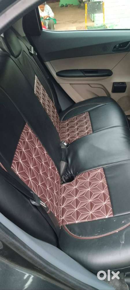 Tata Tiago 1.2 Petrol 2025