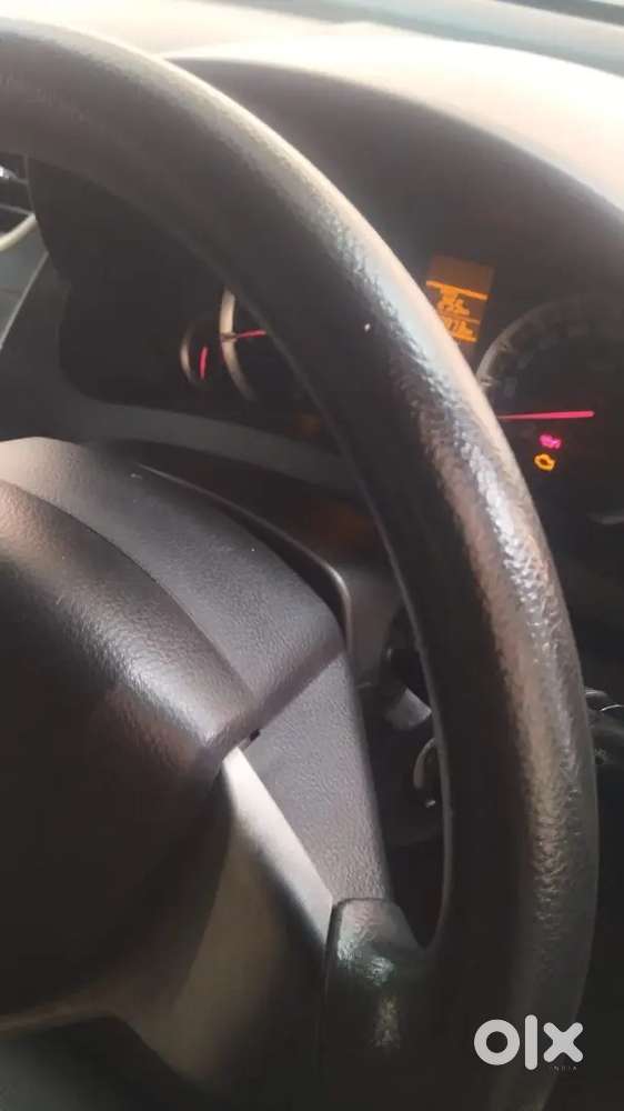 Maruti Suzuki Swift 214