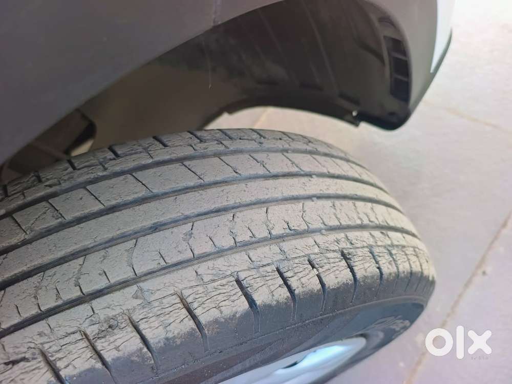 Hyundai Venue S Mt 1.2 Kappa, 2019, Petrol