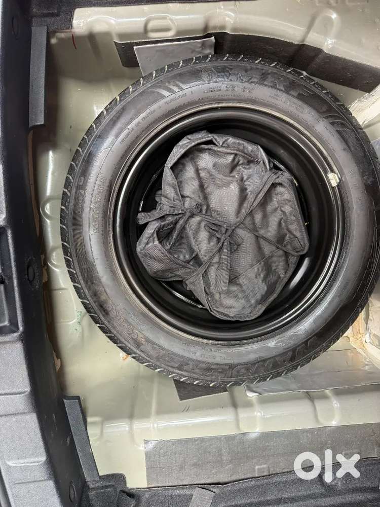 Nexon 2026 E20 In Showroom Condition