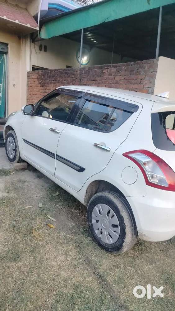 Very Good Condition