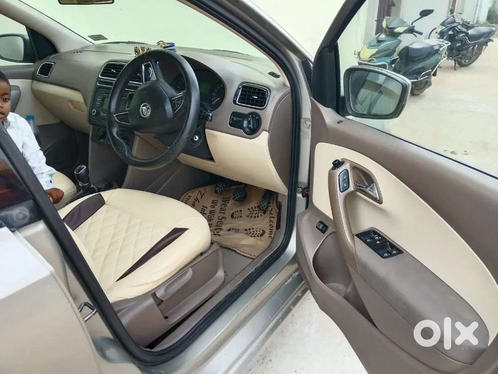 Skoda Rapid Tsi Active 2013