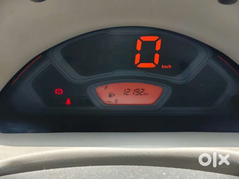 Maruti Suzuki Eeco 5 Seater Standard, 2024, Petrol