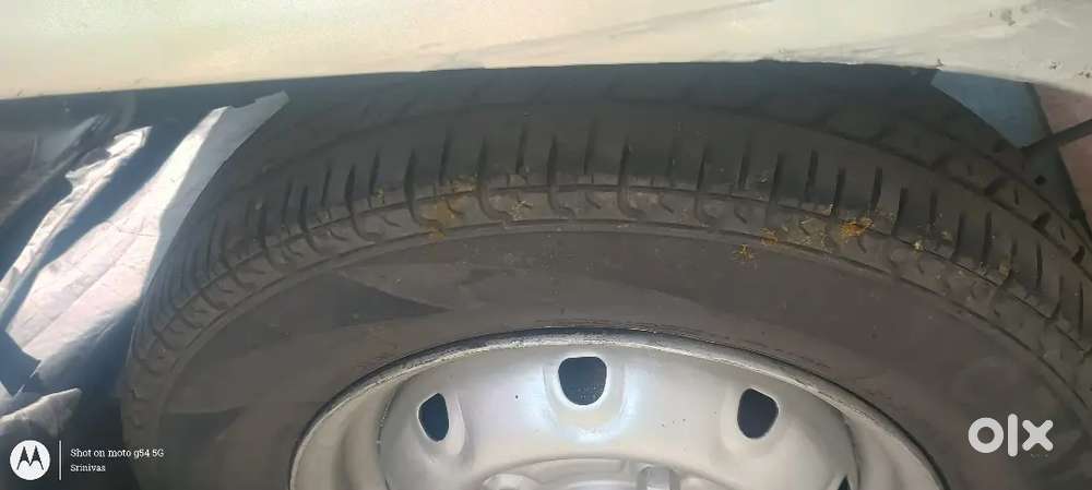 Maruti Suzuki 800 2003 Petrol 97000 Km Driven
