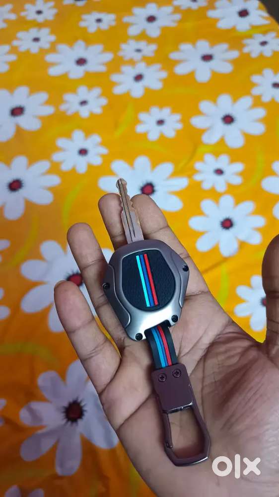 Alto 800 Vxi 2020 Model 1st Owner ( Little Negotiable )