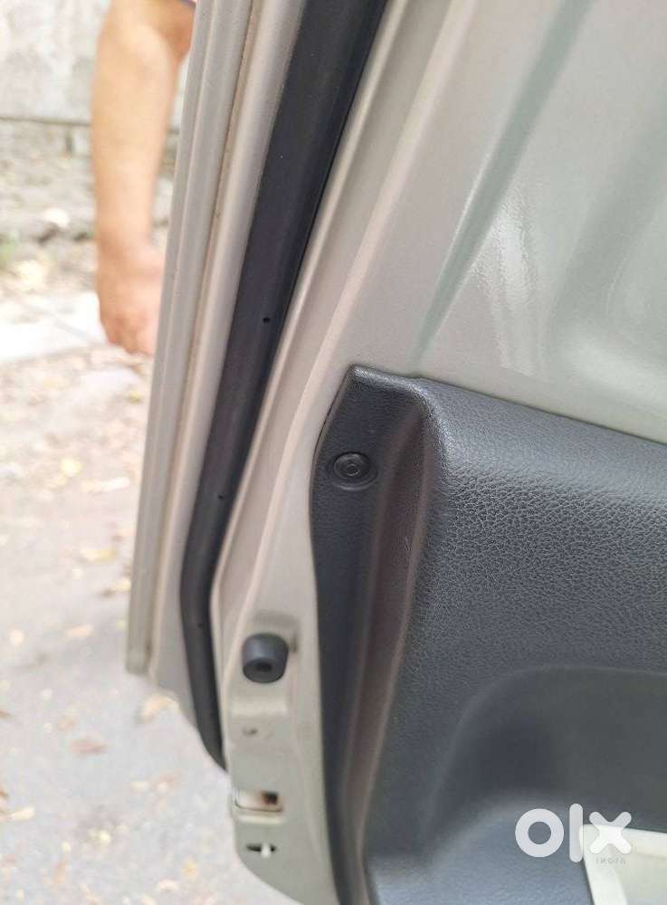 Maruti Suzuki Ignis 1.2 Zeta, 2021, Petrol