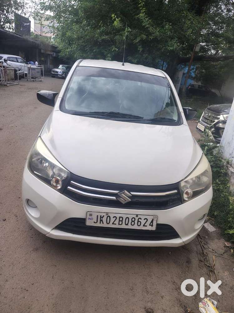 Maruti Suzuki Car 2022