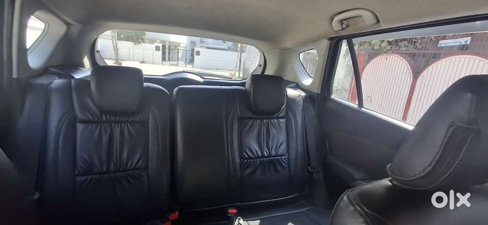 Maruti Suzuki S Cross Delta Shvs, 2019, Diesel