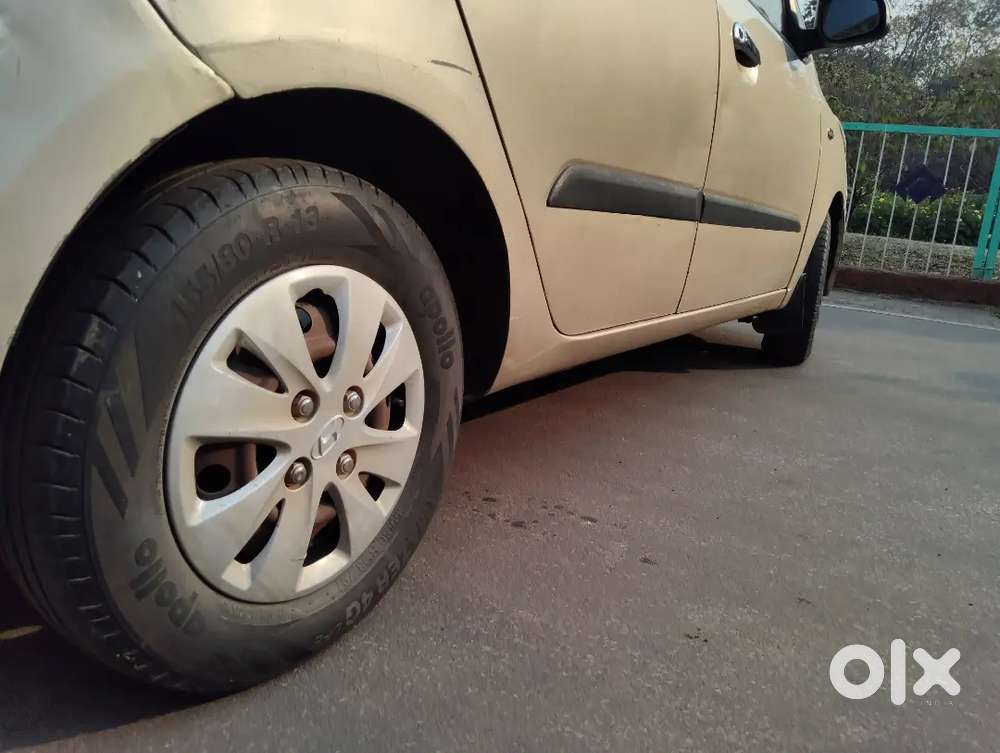 Instagram I10 Need Someone Who Can Advertise This Car In Instagram