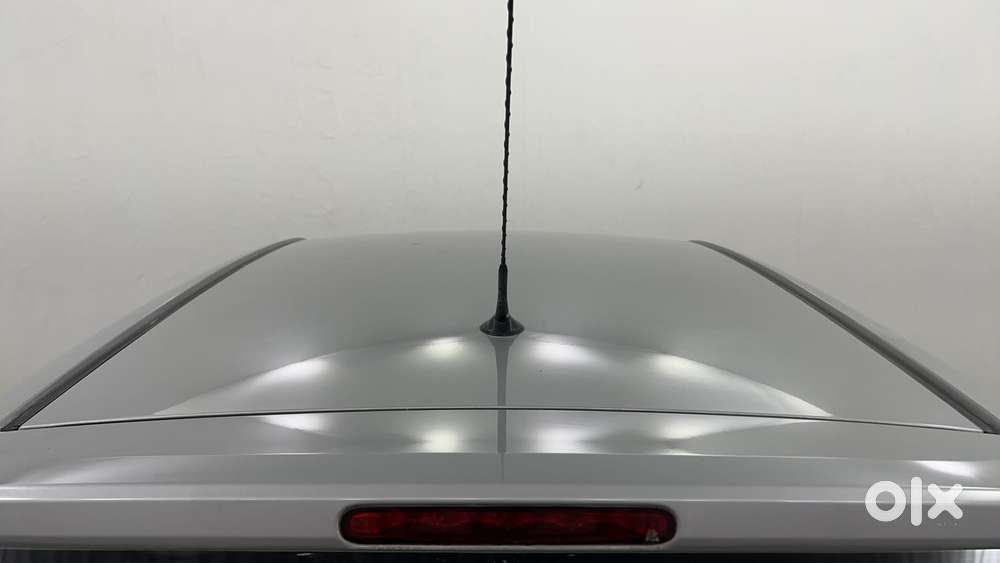 Hyundai I20 2012-2014 Asta 1.2, 2012, Petrol