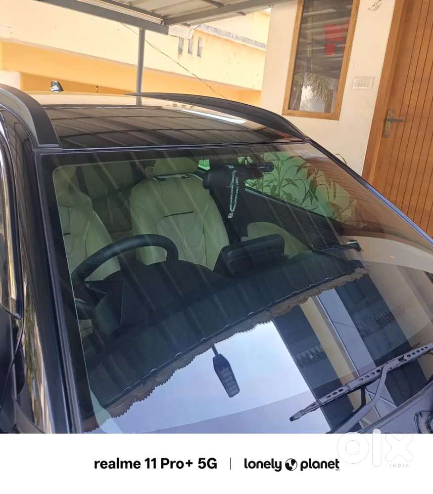 Maruti Suzuki Fronx Oct 2025 6ab Full Option For Sale