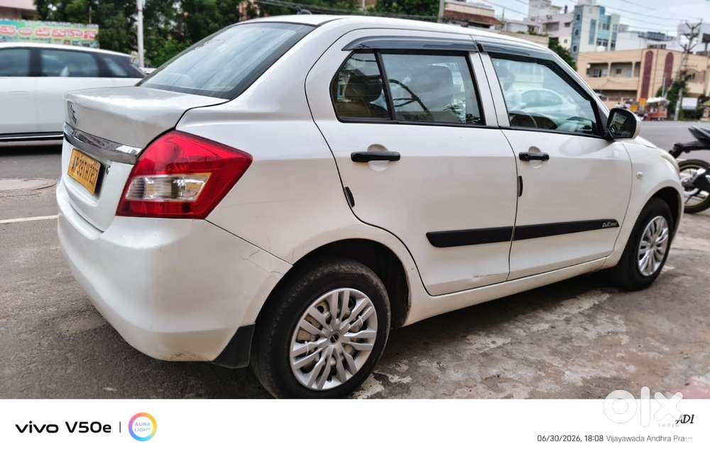 Maruti Suzuki Diesel 2020
