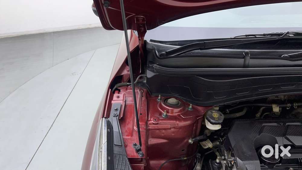 Kia Seltos Htx G, 2020, Petrol