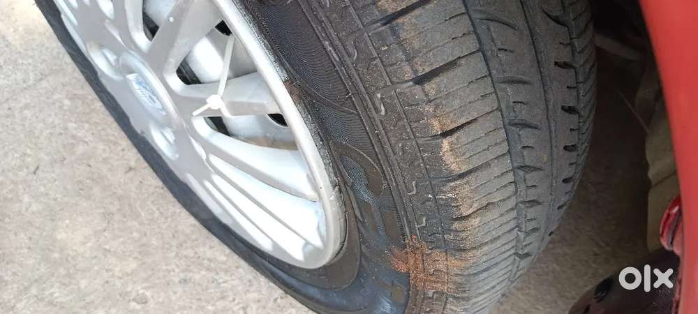Very Good Condition