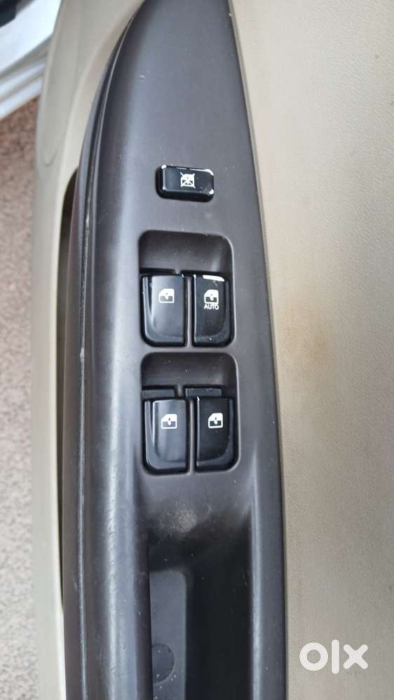 Hyundai I20 2012-2014 Magna Optional 1.2, 2013, Diesel