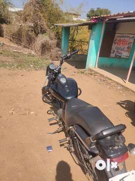 Olx bikes deals