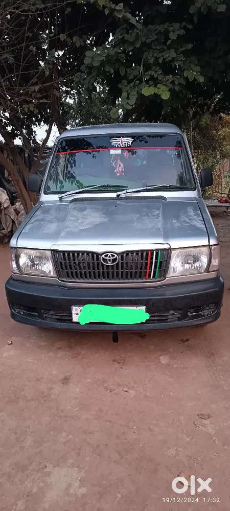 मुकेश रावत