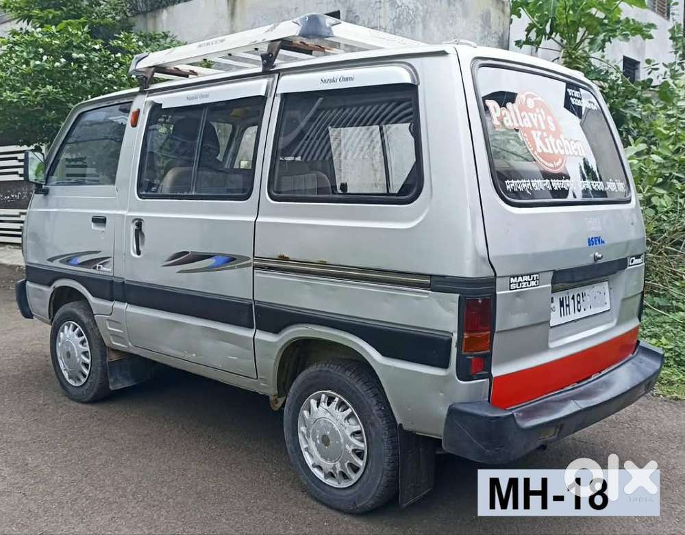1st Owner  Single-hand Used  Well Maintained  Family-driven