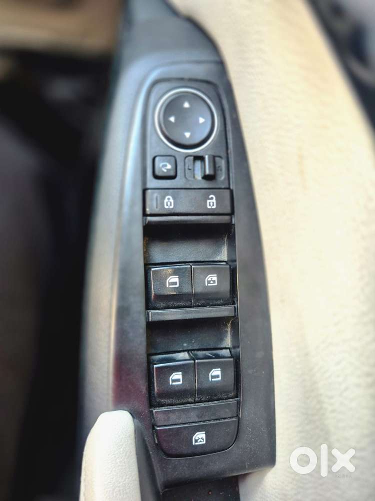 Kia Seltos Htx D, 2022, Diesel