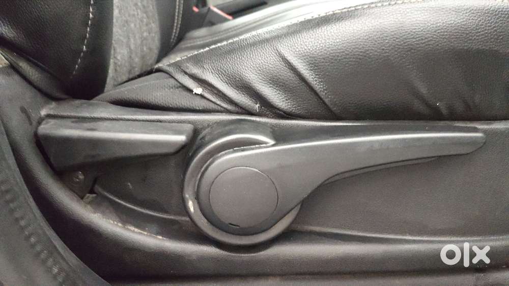 Tata Tiago 1.2 Revotron Xz Plus, 2019, Petrol