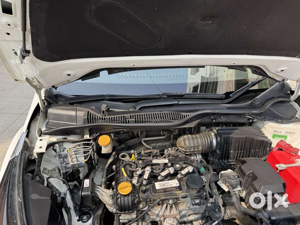 Tata Altroz 1.2 Xm, 2021, Petrol