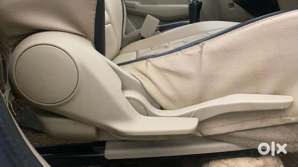 Maruti Suzuki Swift Dzire 1.2 Vxi Bsiv, 2021, Petrol