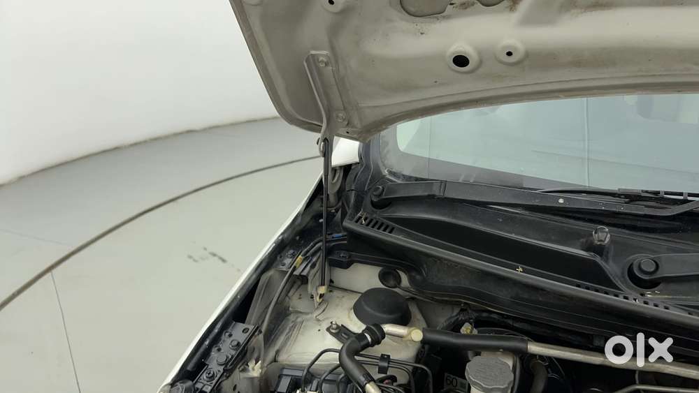 Maruti Suzuki Celerio Zxi Optional Amt, 2018, Petrol