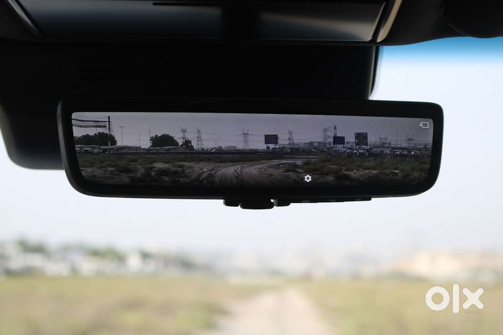 Lexus Lx 500d, 2025, Diesel