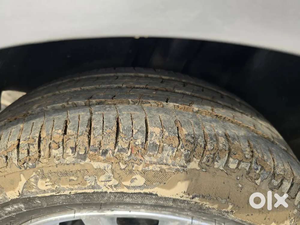 Volkswagen Vento 2016 Diesel Well Maintained