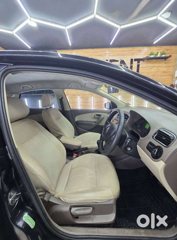 Skoda Rapid, 2013, Petrol