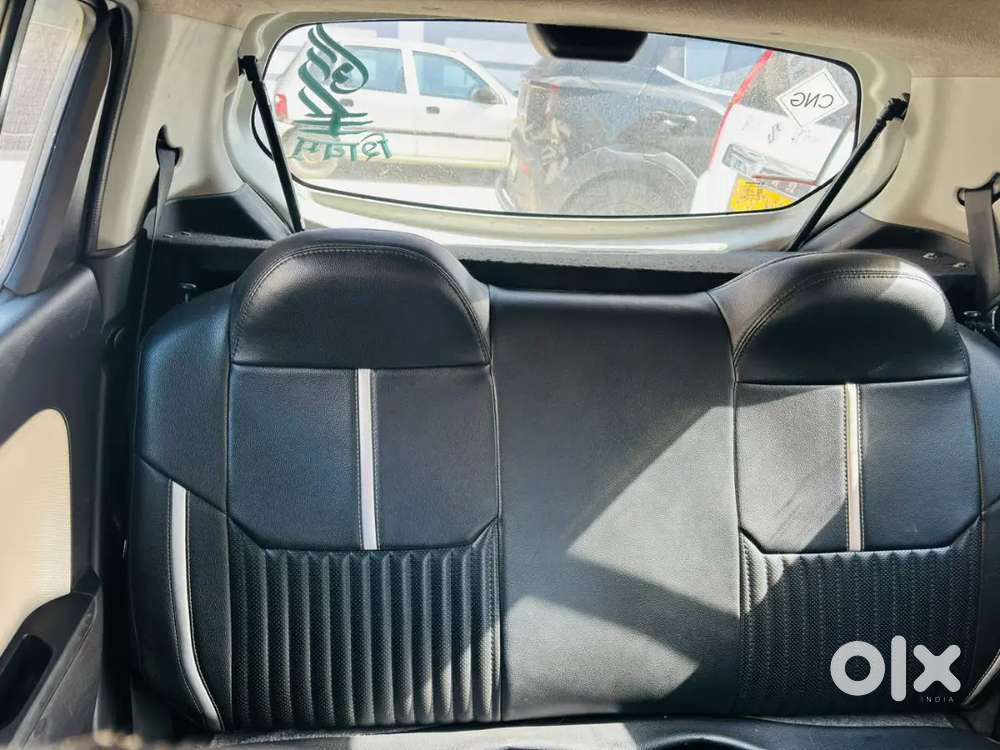 Mint Condition No Scratches