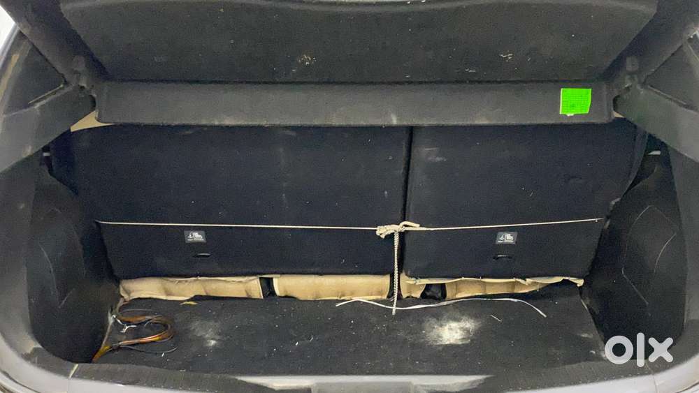 Renault Kiger Rxt Opt Dt, 2022, Petrol