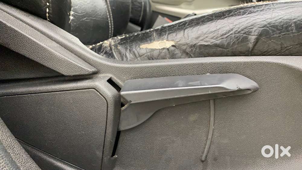 Ford Ecosport 1.5 Tdci Trend, 2016, Diesel